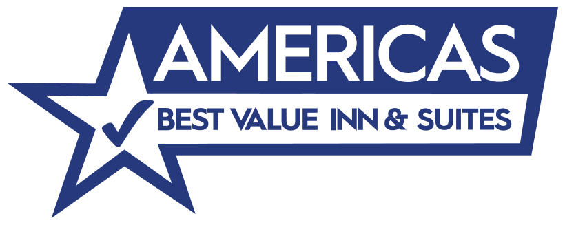 America's Best Value Inn