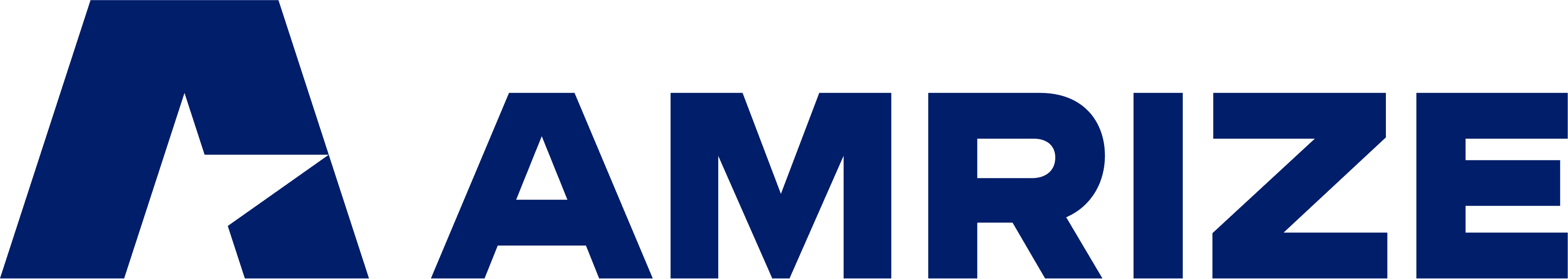 Amrize