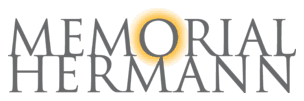Memorial Hermann
