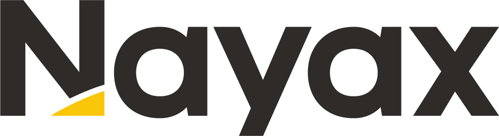 Nayax