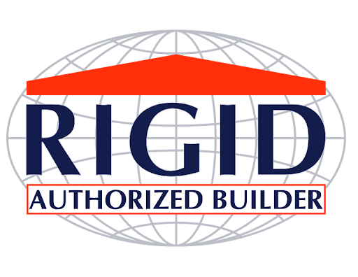 Rigid
