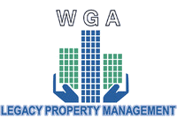 WGA